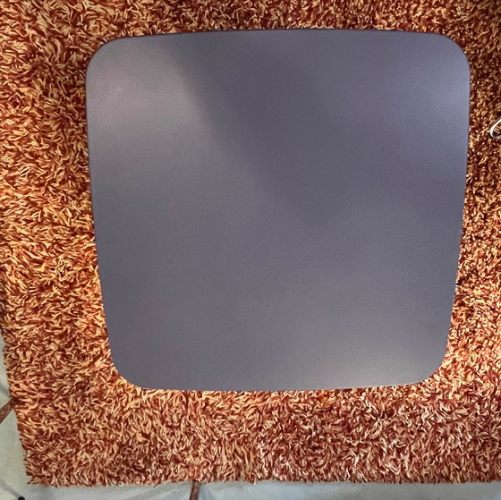 Image 1 of Tavolino da caffè Leolux Cimber