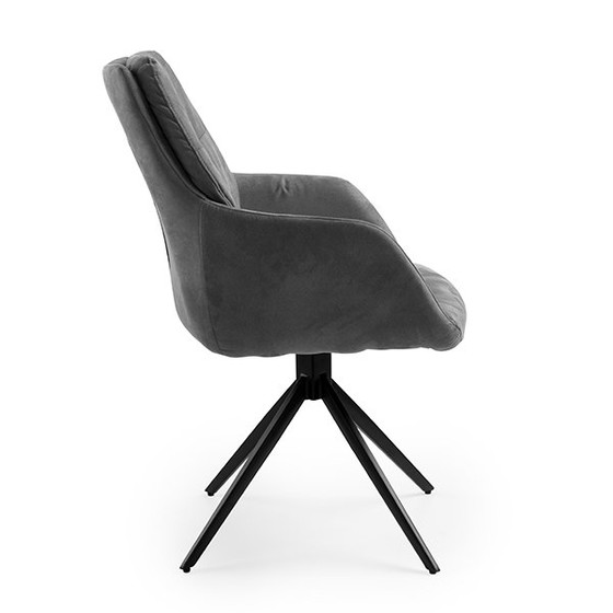 Image 1 of Feelings Collin dining chair