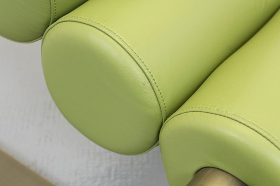 Image 1 of Crossbow, Marzio Cecchi, Studio Most