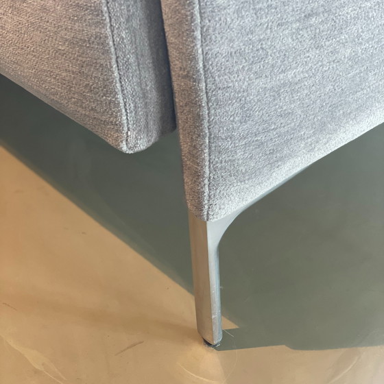 Image 1 of COR Avalanche 20311 3-zitsbank