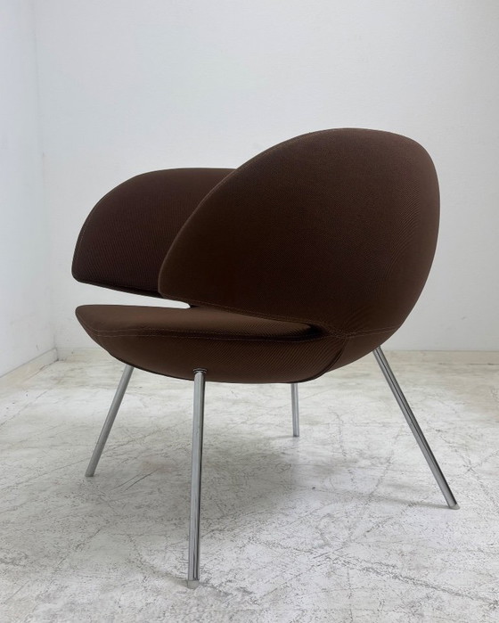 Image 1 of Artifort Pinq Fateuil