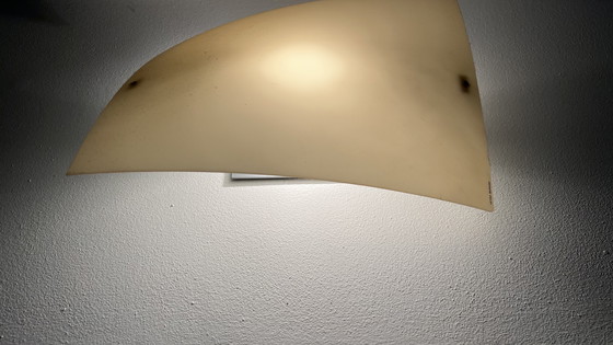 Image 1 of Vimeo Lampade Foscarini 2 pezzi