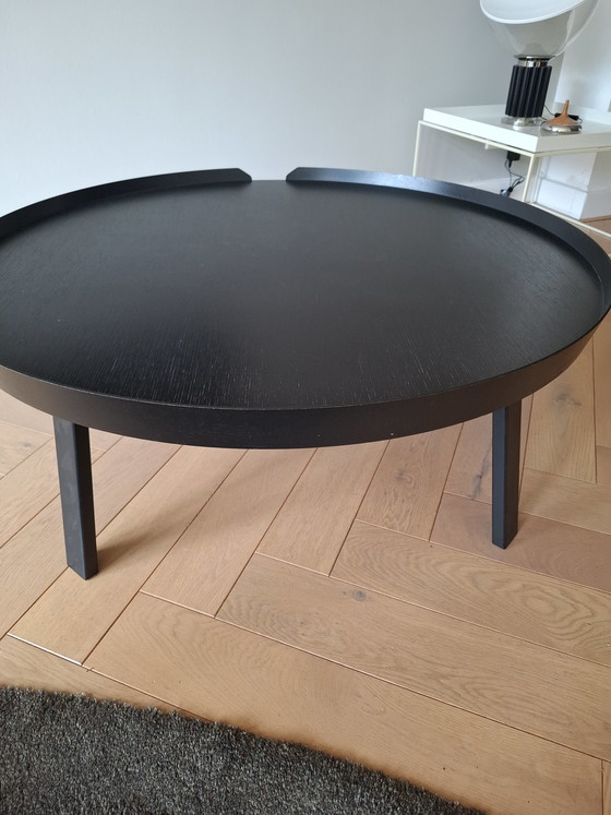 Image 1 of Mesa Muuto