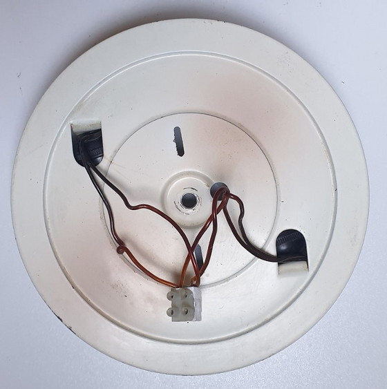 Image 1 of Grande lampada da soffitto classica e dal design unico
