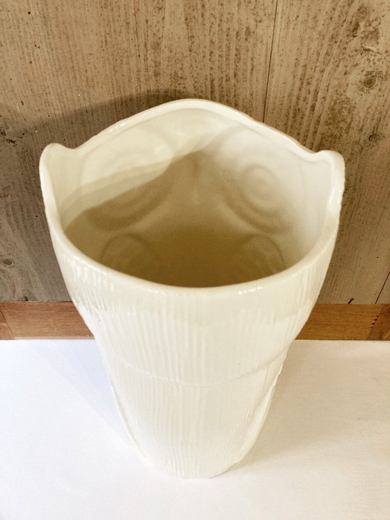 Image 1 of Portaombrelli/bastone da passeggio, ceramica