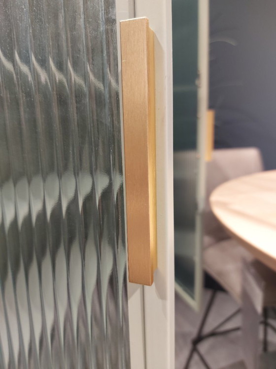 Image 1 of Bergkast Felix van Coco Maison