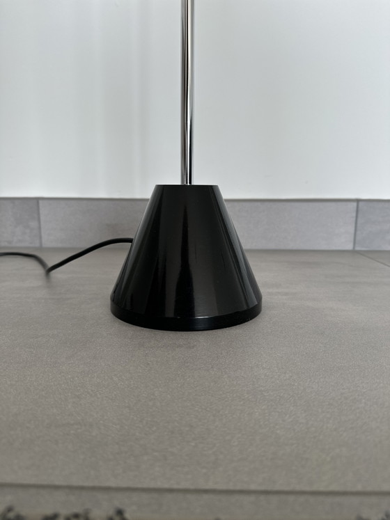 Image 1 of Tecnolumen ES 57