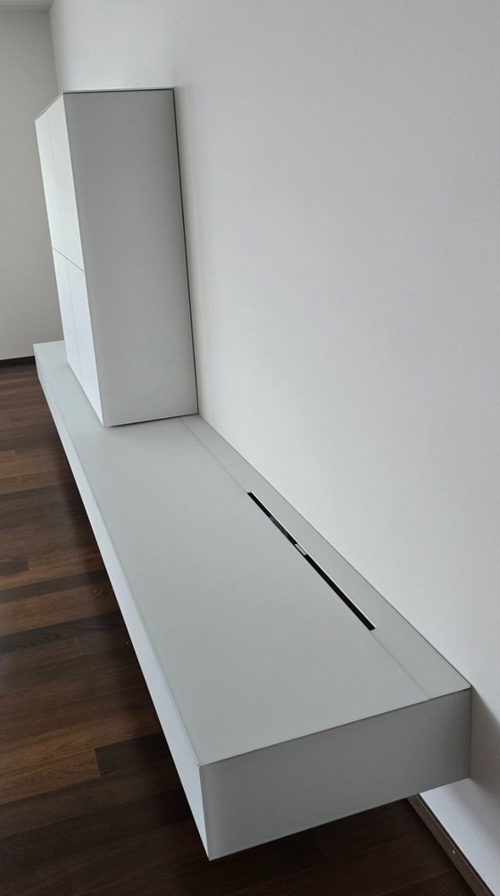 Image 1 of Kettnaker Soma sideboard wall unit