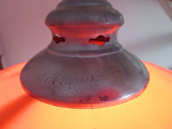 Image 1 of Superbe lampe des années 70