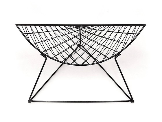 Image 1 of vintage chair Niels Gammelgaard