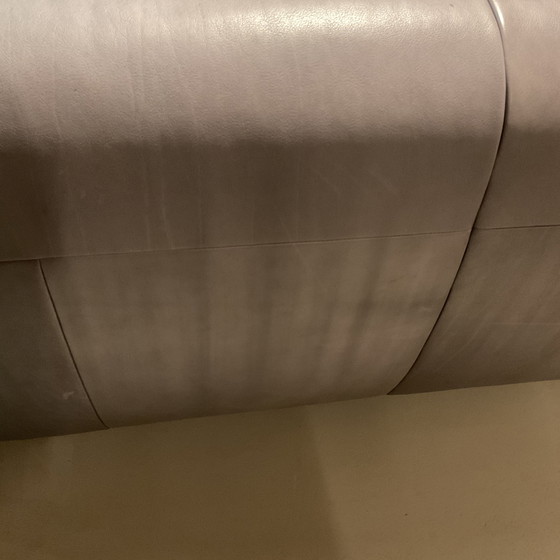 Image 1 of Sofá de 3 plazas Moby Dick de Label vandenberg