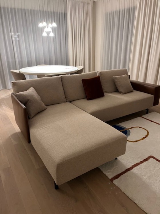 Image 1 of salone Divani