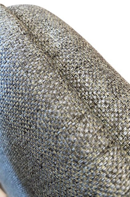 Image 1 of Office chair Grahl Xenium NPR1813