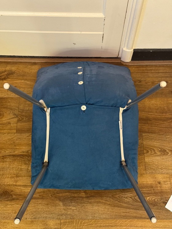 Image 1 of 4 sillas Ligne Roset