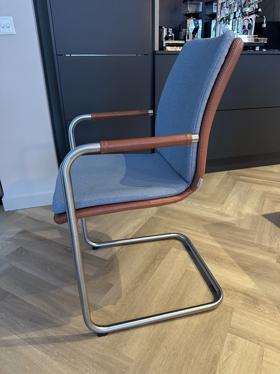 Image 1 of Bert Plantagie dining area