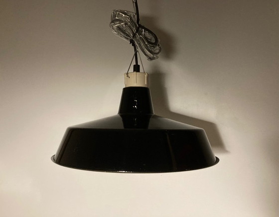 Image 1 of 2x Ikea Septim Type T0328