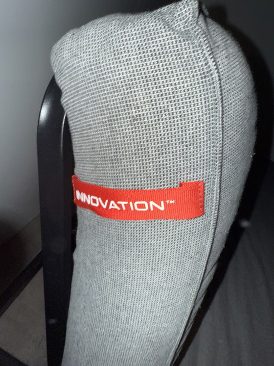 Image 1 of Sofá cama innovador para dos personas