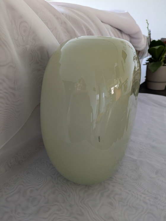 Image 1 of Vaso di Henry Dean