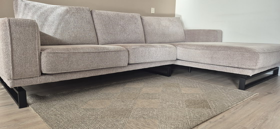 Image 1 of Sofá Lounge Kansas - 2,5 plazas + Sillón