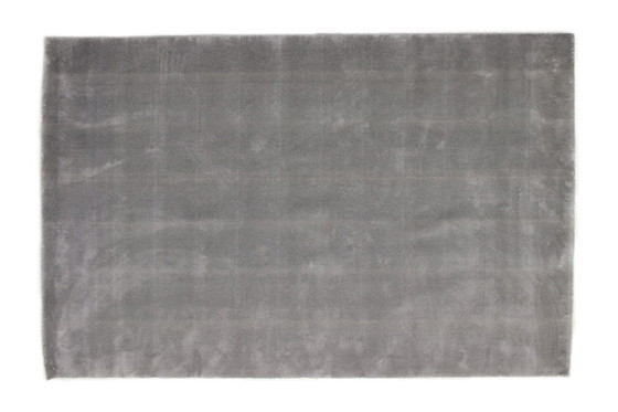 Image 1 of Alfombra Perletta Bormio - 200x300