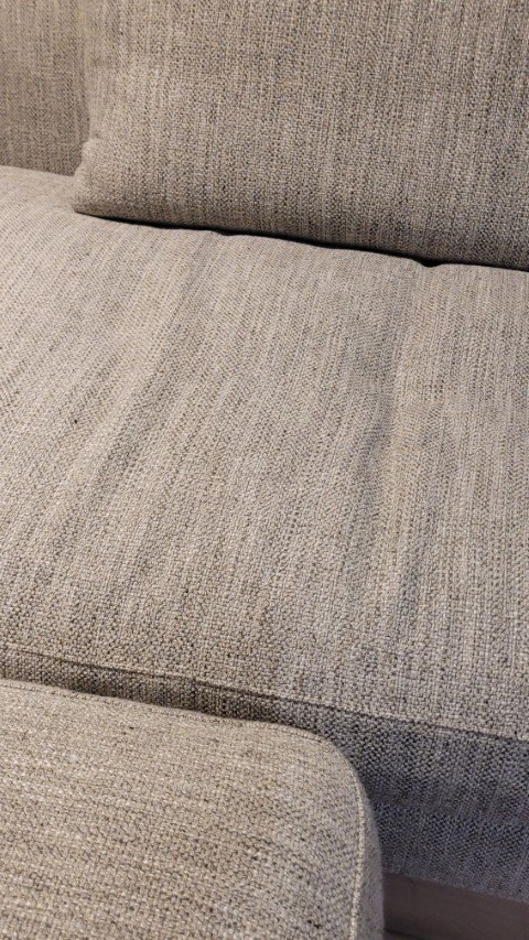 Montis Corner Sofa Daley Soft (photo 8 of 11)