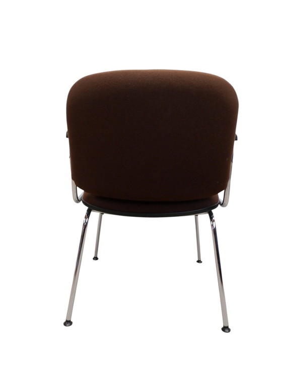 Image 1 of Chaise vintage des années 1970