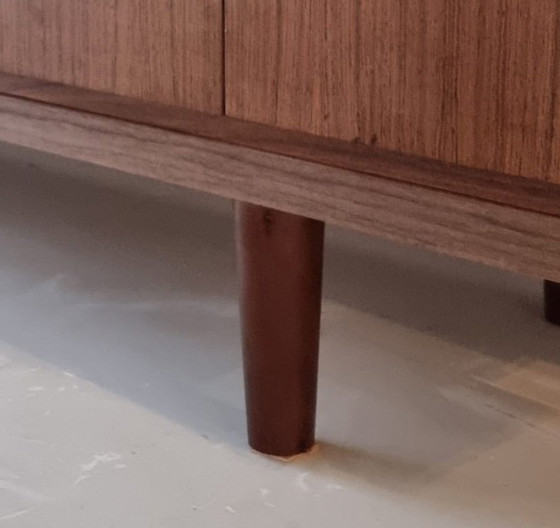 Image 1 of Midboard di metà secolo