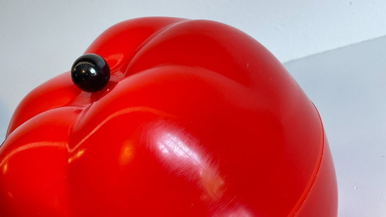 Image 1 of Ice Cube Tray by ROWNTREE MAKINTOSH Design ENGLISH