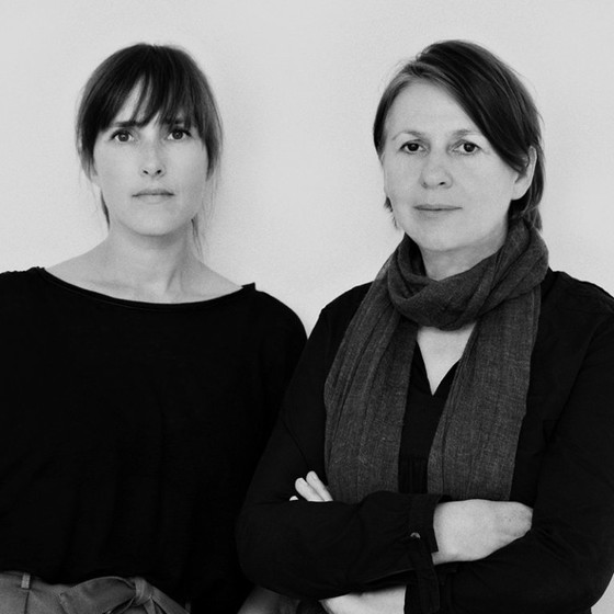 Image 1 of Billie Rug The Alfred Collection