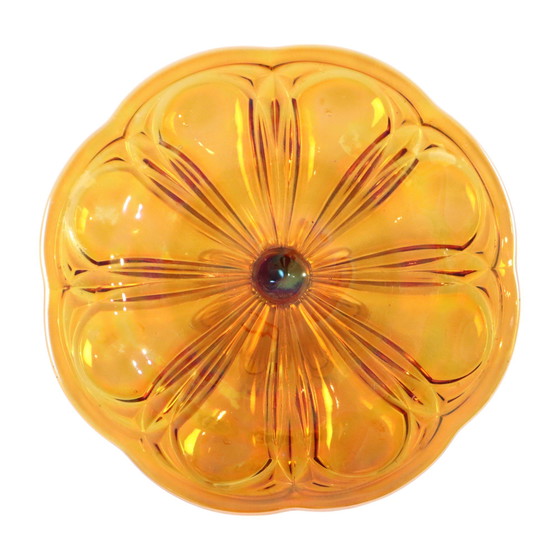 Image 1 of Torta all'arancia in madreperla