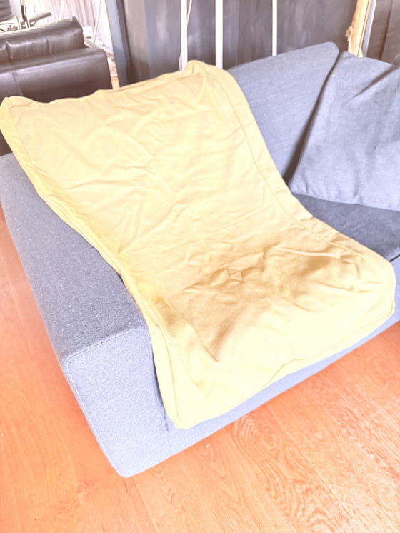 Image 1 of Linteloo Easy living two-seater sofa