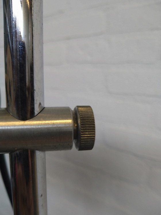 Image 1 of Floor lamp Anvia 60s