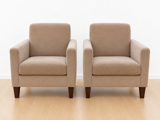 2 fauteuils vintage – Other
