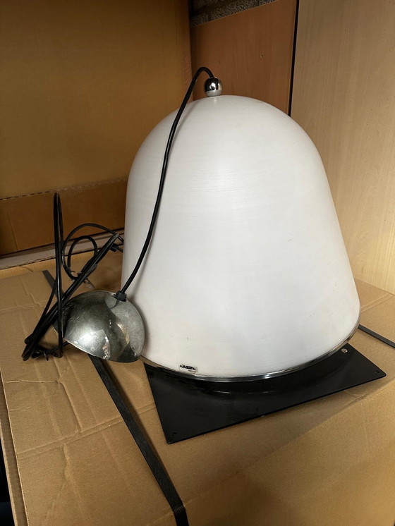 Image 1 of 5x iGuzzini hanglamp Kuala