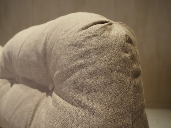 Image 1 of Zwei Lounge-Sessel von Carl-Henrik Spak