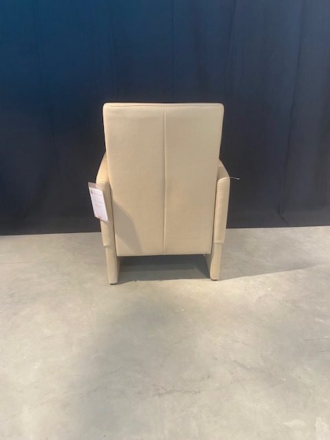 Image 1 of Jori Ponto fauteuil verstelbaar