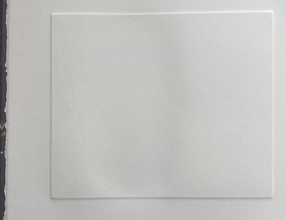 Image 1 of Francois-Xavier Lalanne (1927-2008) Die Ameisen, 2002