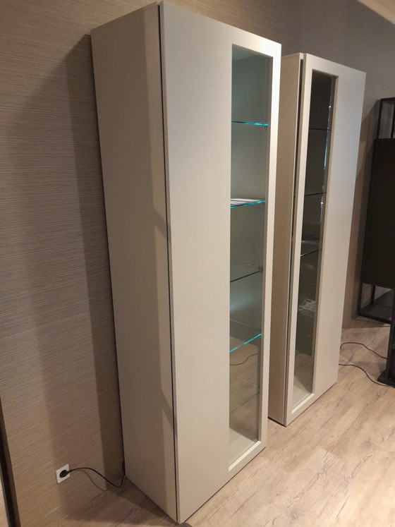 Image 1 of Now Vision - --