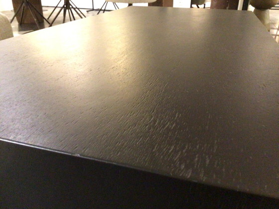 Image 1 of Bodilson e Blox