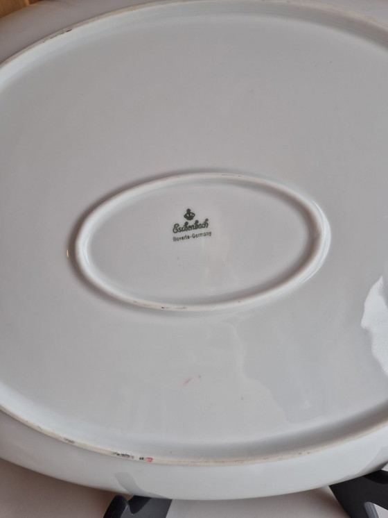 Image 1 of Vintage Eschenbach bowl