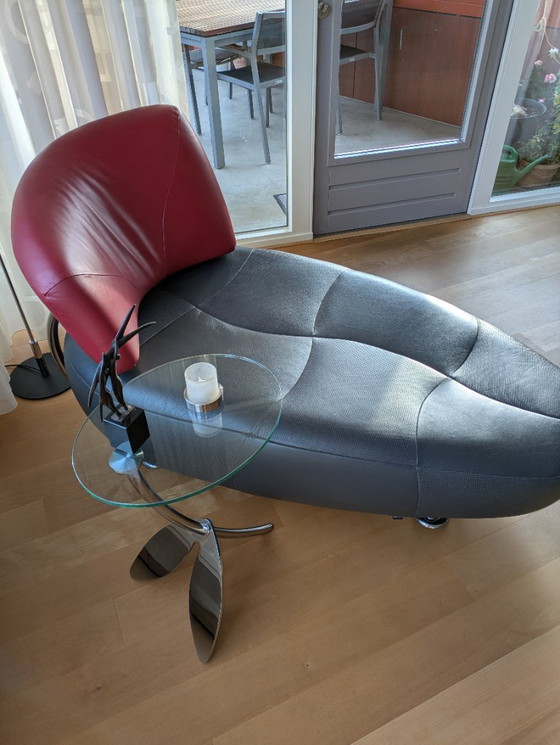 Image 1 of Leolux Kikko