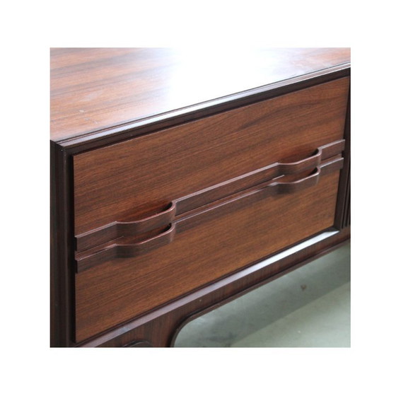 Image 1 of Frattini Sideboard