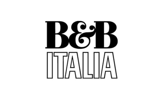 Image 1 of B&B Italia Tufty Time 285 x 105
