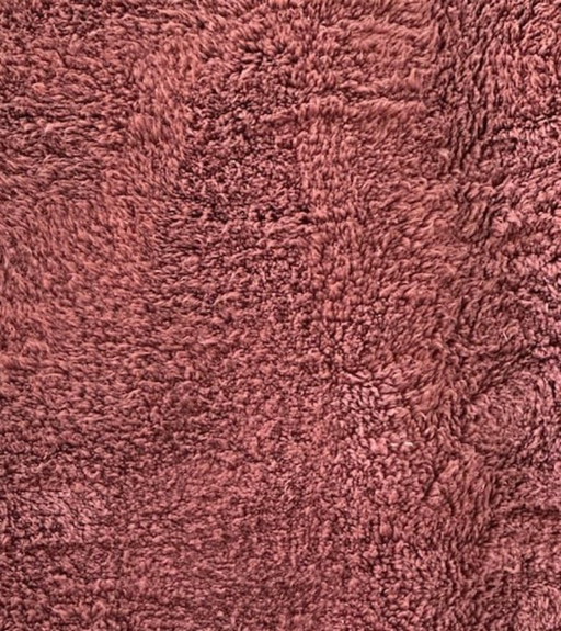 Tapis berbère en laine authentique 250cmx150cm