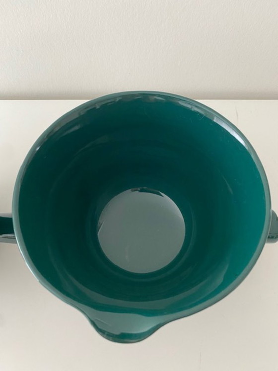 Arabie Finlande ; Collection Kilta Design Kaj Franck Années 1950 – Arabia Finland, Vaisselle, Ceramic (photo 7 of 11)