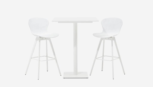 BoConcept - Torino bar table