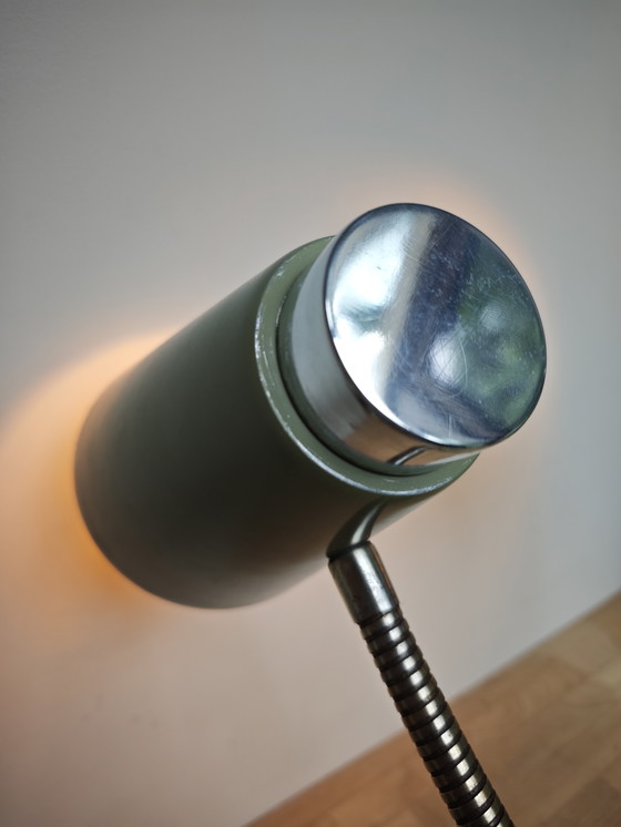 Image 1 of Prescolite Swiv-Lite 1950 California