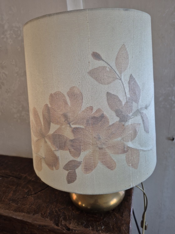 Image 1 of Table lamp
