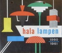 Hala Zeist arc floor lamp, stainless steel, 1980s Dutch design