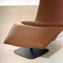 El bolso sillón Indera Van